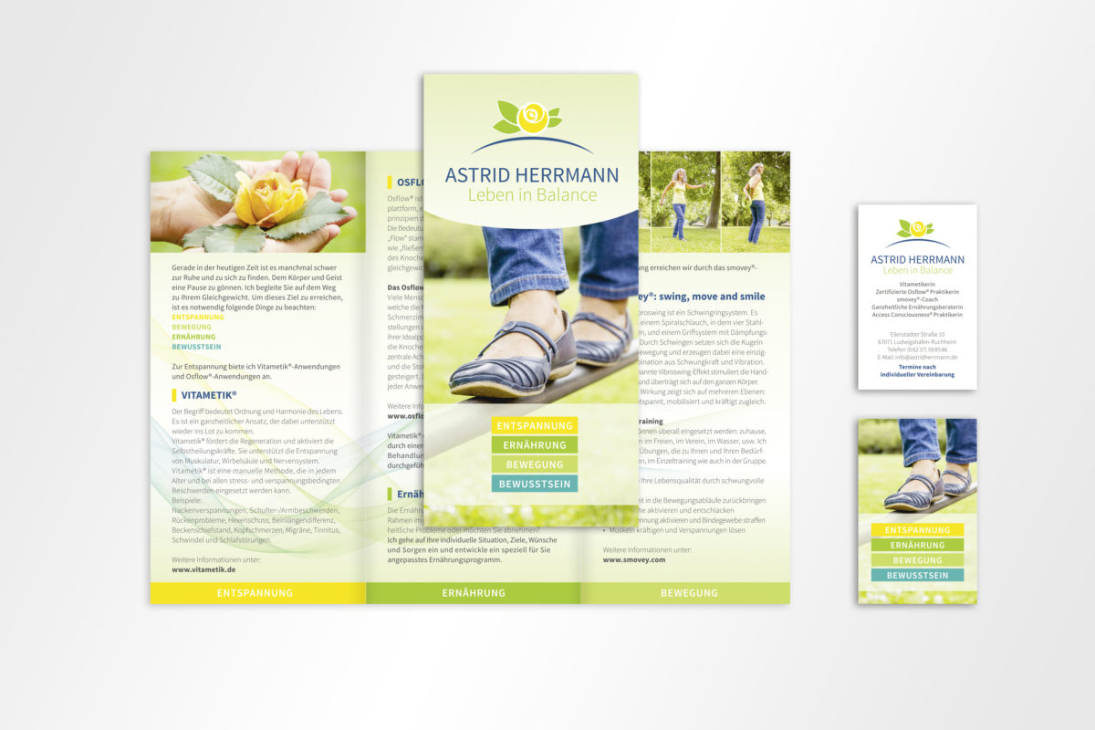 Astrid_Herrmann_01