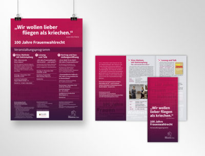 Frauenwahlrecht_FT_01